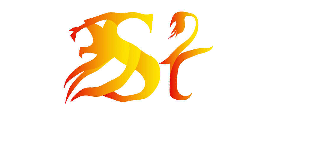 logo-singabret