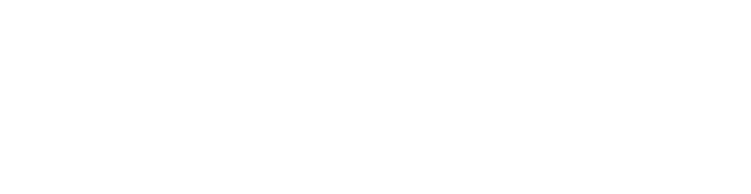 SIJAWARA